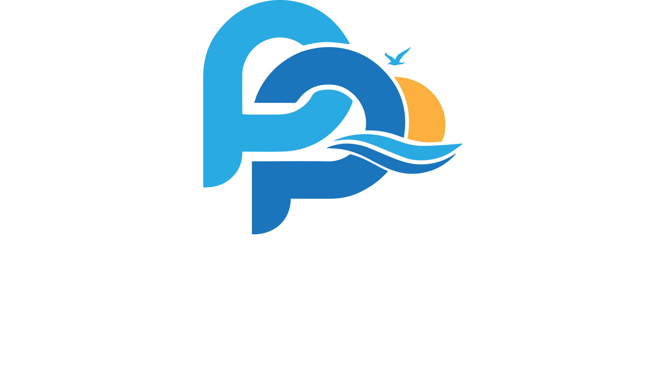 Prickly Pear Anguilla