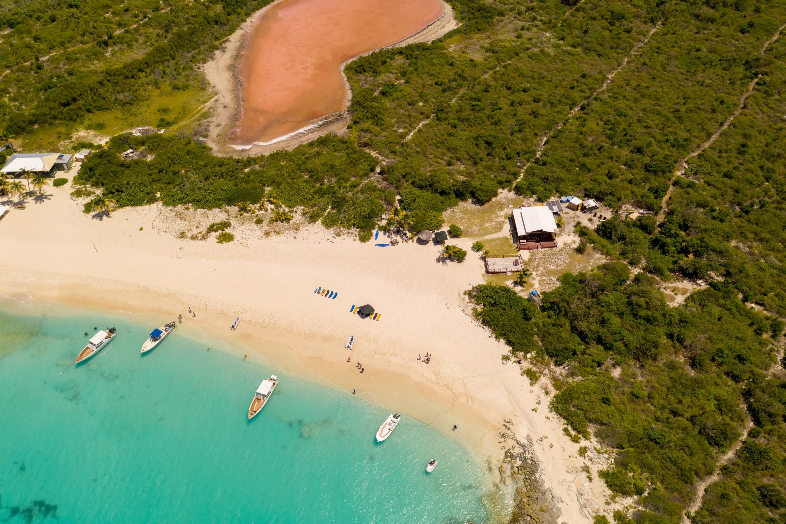 Prickly Pear Bar + Restaurant-31