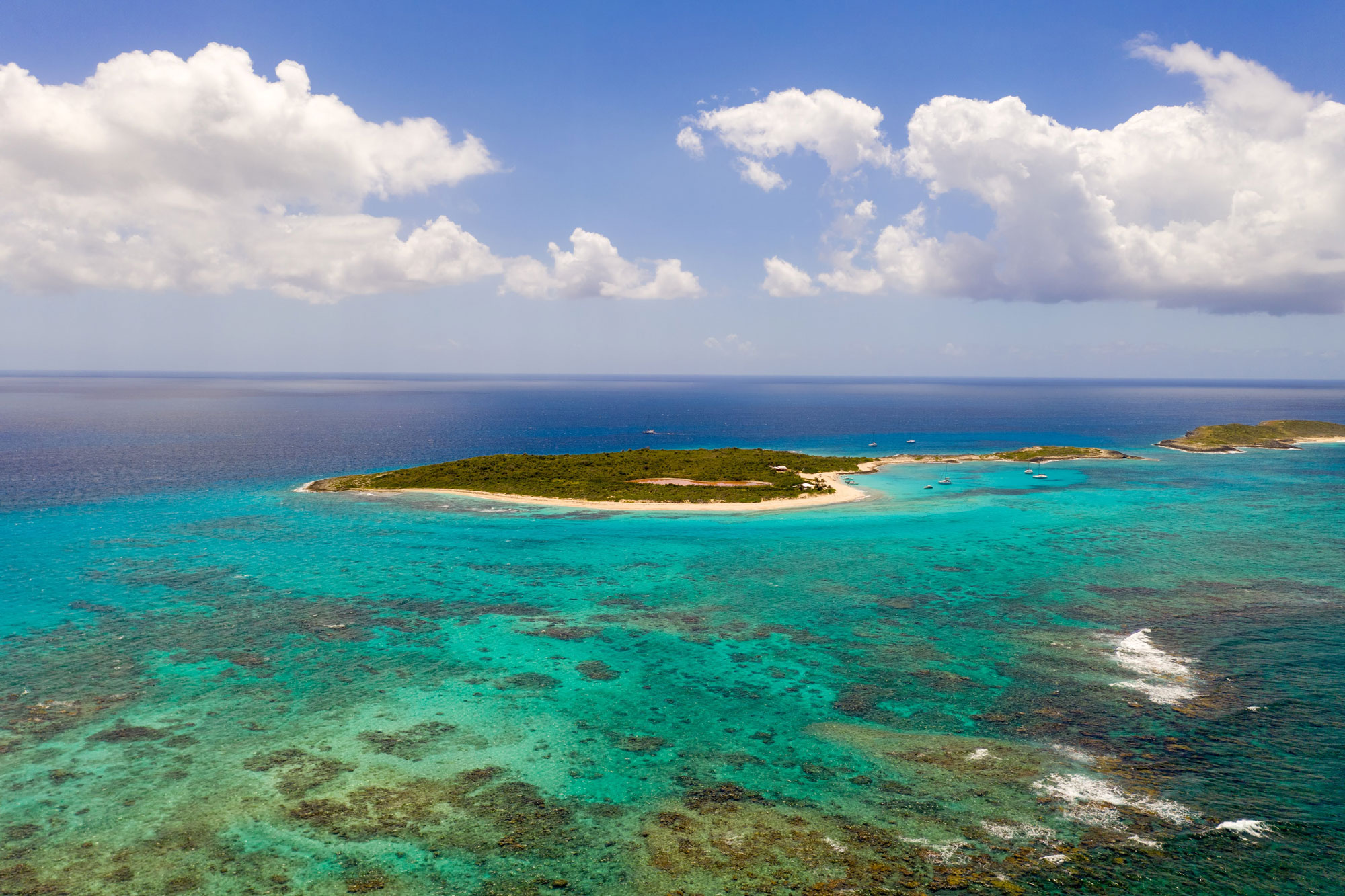 Prickly-Pear-Bar-+-Restaurant-33-Edit